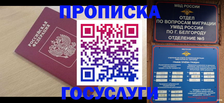 прописка законно в Арсеньеве